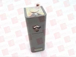 Honeywell L4006A-1678 / L4006A1678 (new In Box). Fixed Price $156.75.