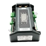 New Emerson XCM25D Unit Controller 543-0220-00 With Built-in Display Screen. Fixed Price $525.00.