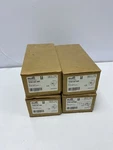 Belimo TFB120-SR Damper Actuator, 22 In-lb 2.5 Nm Spring Return. Fixed Price $175.00.