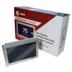 Trane Replacement TZON950 XL950 CNT06390 XL1060 Comfortlink With Warranty. Fixed Price $689.00.