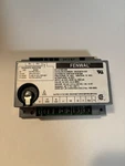 Fenwal 031-01283-000 Automatic Ignition Control Module. Fixed Price $100.00.