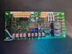 York/source Control Board 1151-4 03C111360002T (ab 1023) E1. Fixed Price $60.00.