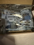 1162-202 879598 Furnace Control Board For York Coleman Luxaire. Fixed Price $79.99.