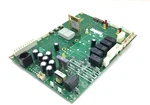 Rheem RCBM-0014020401-00 Defrost Control Board RCBD-0014020401-00-A Used #D769. Fixed Price $185.00.
