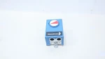 Cleaver Brooks 945-00229 Direct Coupled Rotary Actuator 100/240V-AC. Fixed Price $2890.65.