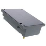 Fenwal 35-605939-337 Roberts Gordon Ignition Module 24VAC Direct Spark. Fixed Price $616.09.