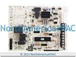 Oem Lennox Armstrong Ducane Furnace Circuit Control Board Replaces 106506-01. Fixed Price $229.95.