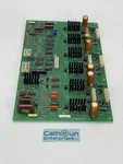 York 031-00585D004 Rev Chiller Circuit Board *warranty*. Fixed Price $199.95.