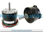 Oem Condenser Fan Motor 1/4 Hp Fits York Coleman S1-02431952000 024-31952-000. Fixed Price $153.42.