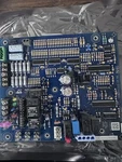 Carrier HK42FZ066 Furnace Control Board CEBD431102-04-RA *new*. Fixed Price $199.00.