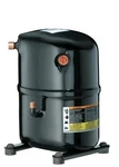 Copeland CR24K6E-PFV-875. Fixed Price $999.00.