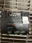 Automated Logic G5CE Optiflex High Speed Bacnet Integrator / Router. Fixed Price $1400.00.