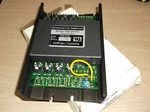 860-4ASQ Hoffman Controls Condenser Fan Sequencer 702-0141-057. Fixed Price $346.76.
