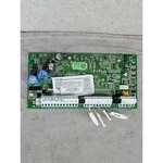 Dsc Powerseries PC1616 Alarm Control Panel Circuit Board UA503 6-16 Zone Green. Fixed Price $109.98.