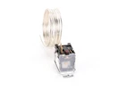 Hoshizaki Thermostat (A30-3761 437626-01 Genuine Oem Replacement Part. Fixed Price $75.76.