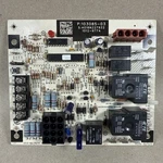 1012-83-9674 Honeywell Lennox Pn 103085-03 Furnace Control Circuit Board (x). Fixed Price $59.00.