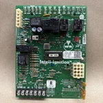 Trane White Rodgers 50M61-495-05 Furnace Control Circuit Board D341418P01 B2. Fixed Price $135.00.