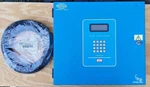 Sentech IR-SNIF-MCD4 4-ZONE Refrigerant Loss Monitor Ndir Infrared Leak Detector. Fixed Price $880.00.