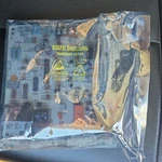 Rheem Rudd 62-104058-02 Integrated Furnace Control Board. Fixed Price $127.00.