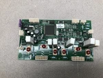 Used Eaton Powerware Circuit Board 101073475-101 Rev A04. Fixed Price $355.50.