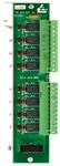 Air Products Gasguard Dd 1554 Rev Signal Interface Relay Board. Fixed Price $89.54.