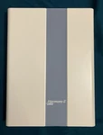 Lennox Harmony Ii - 4 Zone Control Unit Hvac Systems Motherboard 16J95. Fixed Price $169.61.
