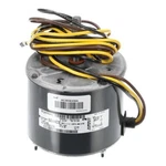 Carrier HC35GE235 208-230V 1/8HP 825 Rpm Motor. Fixed Price $295.00.