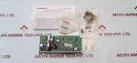 Honeywell VISTA-48 Alarm Board Control Panel K4941V7 Rev.a 94V-0. Fixed Price $111.99.