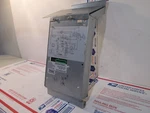 Premaire Link Control Circuit Board Used Ptac Pthp Temperature CDDD005878. Fixed Price $283.49.