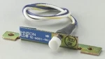 Johnson Controls TE-6001-961 Momentary Push-button Switch For C210A-1 C260A-1. Fixed Price $61.26.
