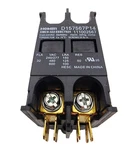 Trane Homer D157567P14 Contactor Energizing Coil XMC0-322-EBBCT024 / Tested. Fixed Price $75.00.
