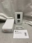 Trane BAYSENS135A Wired Display Sensor. Fixed Price $57.96.