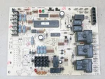 Armstrong 1170-10 Furnace Control Circuit Board 47583-001. Fixed Price $125.00.