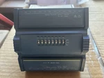 Distech Controls ECY-8UI6DOT-HOA Eclypse I/o Module, Inputs & Digital Output. Fixed Price $299.99.