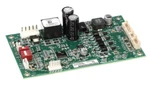 Fits Trane CNT07507, D156236G05, Control Board, Electronic Expansion Valve. Fixed Price $316.99.