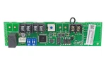Carrier 17122000A38610 Multifunction Board. Fixed Price $73.70.