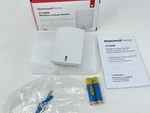 Honeywell C7189R1004 Wireless Indoor Sensor Unused. Fixed Price $34.95.