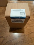 Johnson Controls HE-67P2-1N00W Wall Mt. Humidity Sensor W/platinum Temp. Fixed Price $150.00.