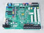 Lg EBR80272311 Pcb Main Control Board For MULTI-V5 Outdoor Unit EAX64524903-1.8. Fixed Price $190.00.