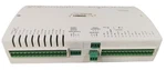 Johnson Controls LP-FX16X02-000C. Fixed Price $640.99.