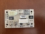 Modine 5H75028 Terminal Board. Fixed Price $54.95.