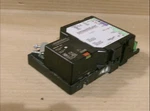 Automated Logic U141V+ W/ LM24-M Alc Pressure Control Ak. Fixed Price $185.00.