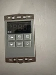 Dixell Weiss XWA11V-4N0F0, AW001AA503 Refrigerator Controller. Fixed Price $220.00.