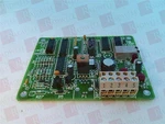 Schneider Electric 330125-02C / 33012502C (new No Box). Fixed Price $325.81.