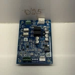 Airflow Control Board CEBD431237-01-R Sensor Module 24V Axicom (N48). Fixed Price $119.00.