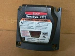 Beckett 7575P-1515 120V Oil Control Potted Igniter. Fixed Price $139.99.