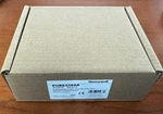 Honeywell PUB6438SR Bacnet/mstp Spyder Programmable Controller. Fixed Price $400.00.