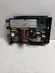 Carrier 17222000031069 Outdoor Main Board. Fixed Price $150.00.