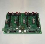 02-791944-00 Rev Liebert Igbt Gate Driver Board. Fixed Price $188.00.