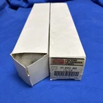 Nos New Lot Of Factory Authorized Parts Carrier Filter Element KH09AZ002. Fixed Price $38.99.